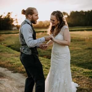 Meet your Posher, Helen